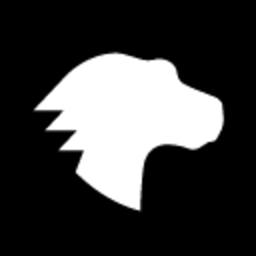 Mdn — lion emoji for Slack & Discord (Discord)
