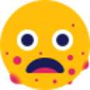 Acne — emoji emoji for Slack & Discord