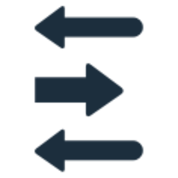 Webengage — symbol emoji for Slack & Discord (Discord)