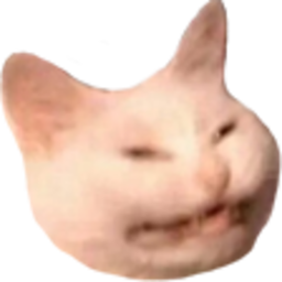 Shh15 — cat emoji for Slack & Discord (Discord)
