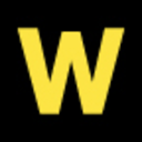 Wic — logo emoji for Slack & Discord