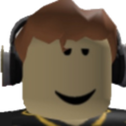 Coolbrandon — cartoon emoji for Slack & Discord (Discord)