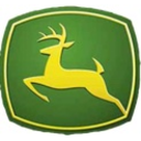 Johndeere — logo emoji for Slack & Discord