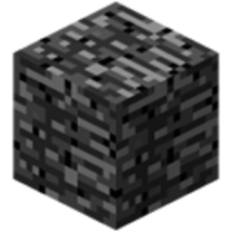 Bedrock — pixel-art emoji for Slack & Discord (Discord)