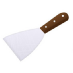 Scrapy — tool emoji for Slack & Discord (Discord)