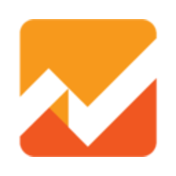 Google Analytics — logo-google-analytics emoji for Slack & Discord (Discord)