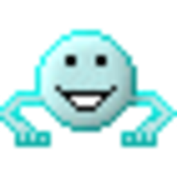 Smiley 5 — emoji emoji for Slack & Discord (Discord)