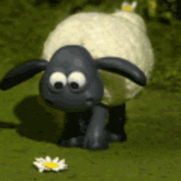 Shaundancing — cartoon emoji for Slack & Discord (Discord)