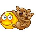 Koalas — koala emoji for Slack & Discord