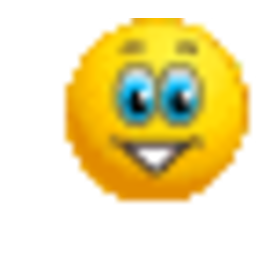Flirty Laughter — emoji emoji for Slack & Discord (Discord)