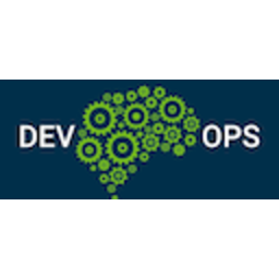 Devops — logo emoji for Slack & Discord (Discord)