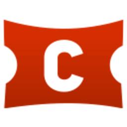 Connpass — logo emoji for Slack & Discord (Discord)