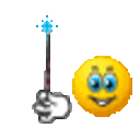 Magician 2 — magic emoji for Slack & Discord