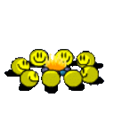Campfire Songs — smiley emoji for Slack & Discord