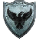 Nightswatch — emblem emoji for Slack & Discord