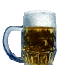 Chug — drink emoji for Slack & Discord