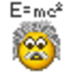 Emc2 — cartoon emoji for Slack & Discord (Discord)