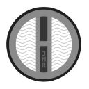 Jmr Hazers — logo emoji for Slack & Discord
