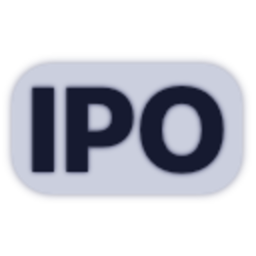 Ipo — logo emoji for Slack & Discord (Discord)