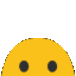 Blob Lurk — blob emoji for Slack & Discord (Discord)