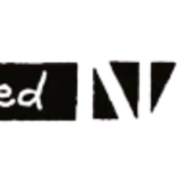 Ed71 — logo emoji for Slack & Discord (Discord)