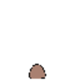 Magic Mushroom — mushroom emoji for Slack & Discord (Discord)