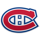 Canadiens — logo emoji for Slack & Discord