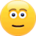 Doh — emoji emoji for Slack & Discord