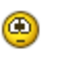 Cry Blow — emoji emoji for Slack & Discord
