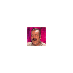 Dongle — reaction emoji for Slack & Discord (Discord)