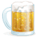 Beer — skype emoji for Slack & Discord