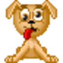 Puppy Silly — animal emoji for Slack & Discord