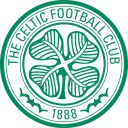 Celtic — logo emoji for Slack & Discord