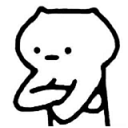 Ok 2 — cartoon emoji for Slack & Discord