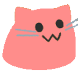Meow Hyper Party — cat emoji for Slack & Discord (Discord)