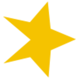 Spreaker — symbol emoji for Slack & Discord (Discord)