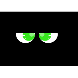 Sussy — suspicious emoji for Slack & Discord (Discord)