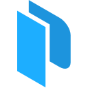 Packer — logo emoji for Slack & Discord