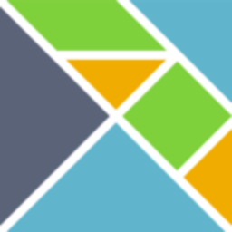 Elm — colorful emoji for Slack & Discord (Discord)