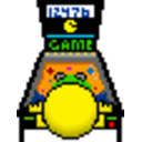 Pinbowl — pixel-art emoji for Slack & Discord