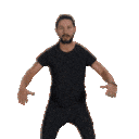 Do It — reaction emoji for Slack & Discord