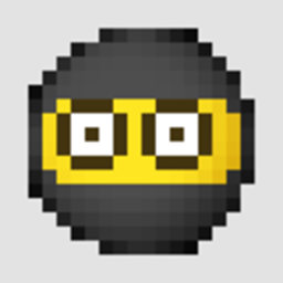 Ph34r — cartoon emoji for Slack & Discord (Discord)