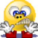 Snot — emoji emoji for Slack & Discord