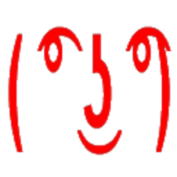 Leeny — cartoon emoji for Slack & Discord (Discord)
