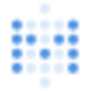 Metabase — metabase emoji for Slack & Discord