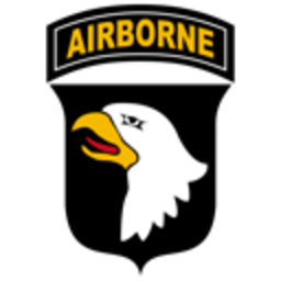 Airborne75 — logo emoji for Slack & Discord (Discord)