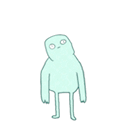 Dab — dab emoji for Slack & Discord