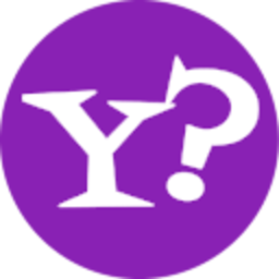 Why 2 — logo emoji for Slack & Discord (Discord)