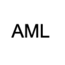 Aml — text emoji for Slack & Discord
