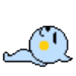 Sit Ups — cartoon emoji for Slack & Discord (Discord)